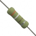 OX39GKE - RES 3.9 OHM 10% 1W AXIAL