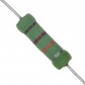OX123KE - RES 12K OHM 10% 1W AXIAL