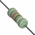 CCR28R2KB - RES 8.2 OHM 2W 10% AXIAL