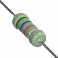 CCR25K6KB - RES 5.6K OHM 2W 10% AXIAL
