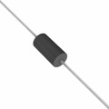 MT2C-0R1F1 - RES 0.1 OHM 3W 1% AXIAL