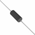 MT3-0R03F1 - RES 0.03 OHM 4W 1% AXIAL