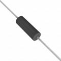 MT4-0R05F1 - RES 0.05 OHM 4.5W 1% AXIAL
