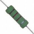 OY122KE - RES 1.2K OHM 10% 2W AXIAL