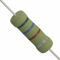 OY562K - RES 5.6K OHM 10% 2W AXIAL