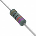 RNF14BTT10K0 - RES 10K OHM 1/4W 0.1% AXIAL