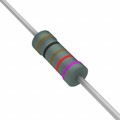 RNF14BTT10K1 - RES 10.1K OHM 1/4W 0.1% AXIAL