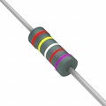 RNF14BTT24K9 - RES 24.9K OHM 1/4W 0.1% AXIAL