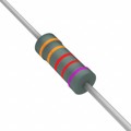 RNF14BTT33K2 - RES 33.2K OHM 1/4W 0.1% AXIAL