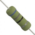 OY680K - RES 68 OHM 10% 2W AXIAL