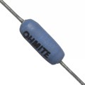 33J1R0E - RES 1 OHM 5% 3W AXIAL