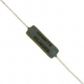 45J40RE - RES 40 OHM 5% 5W AXIAL