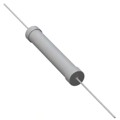 ER1724RJL - RES 24.0 OHM 14W 5% AXIAL