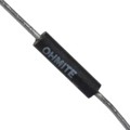 12FR080E - RES 80M OHM 1% 2W AXIAL