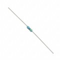 MOX200004006JE - RES 400M OHM 5% 1/4W AXIAL