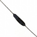 41J40RE - RES 40 OHM 5% 1W AXIAL