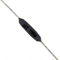 41J68RE - RES 68 OHM 5% 1W AXIAL