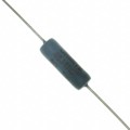 45J4R0E - RES 4 OHM 5% 5W AXIAL