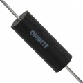 15FR080E - RES 80M OHM 1% 5W AXIAL