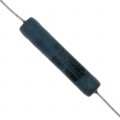 40J20RE - RES 20 OHM 5% 10W AXIAL