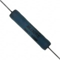 40J30RE - RES 30 OHM 5% 10W AXIAL