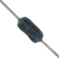 42J3K0E - RES 3K OHM 5% 2W AXIAL
