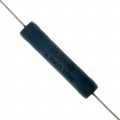 40J6K8E - RES 6.8K OHM 5% 10W AXIAL