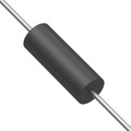 BSI063R9100FR22 - RES WW AXIAL