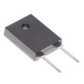 TR100FBD15R0 - RES 15 OHM 100W 1% TO247-2