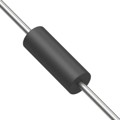 BSI05810R00JA00 - RES WW AXIAL