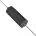 MT6-0R03F1 - RES 0.03 OHM 6W 1% AXIAL