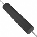 MT10-0R07F1 - RES 0.07 OHM 10W 1% AXIAL