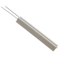 PSM17AKB-15R - RES 15 OHM 17W 10% RADIAL