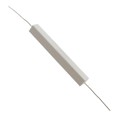 PSP17AKB-1K - RES 1K OHM 17W 10% AXIAL