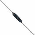 41J3K0E - RES 3K OHM 5% 1W AXIAL