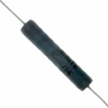 40JR75E - RES 750M OHM 5% 10W AXIAL