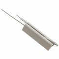 FSM250KB-4R7 - RES 4.7 OHM 2.5W 10% RADIAL