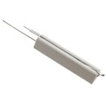 FSM350KB-10R - RES 10 OHM 3.5W 10% RADIAL