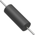 BSI06825R00JR17 - RES WW AXIAL