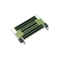 TA303PA1R00JE - RES 1 OHM 5% 3W RADIAL