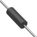 RMB0754R700JR15 - SFERNICE FIXED RESISTORS