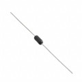 92J1R2 - RES 1.2 OHM 5% 2.25W AXIAL