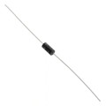 SM15-5KX - RES 5K OHM 0.175W 0.01% AXIAL