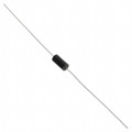 SM15-100KB - RES 100K OHM 0.175W 0.1% AXIAL