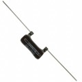 B8J15KE - RES 15K OHM 5% 8W AXIAL