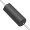 RMB3005R100JS09 - SFERNICE FIXED RESISTORS