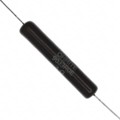 90J3R0E - RES 3 OHM 5% 11W AXIAL