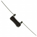B8J15K - RES 15K OHM 5% 8W AXIAL