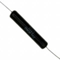 90J10R - RES 10 OHM 5% 11W AXIAL