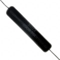 90J50R - RES 50 OHM 5% 11W AXIAL